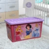 CAJA ORGANIZADORA PRINCESAS DE DISNEY 👑