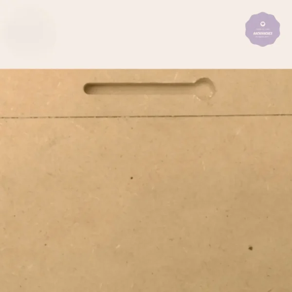 Cuadros en madera y MDF kachivaches.online 04 CUADROS EN MDF - DECORACIÓN INFANTIL ✨