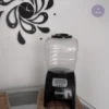 DISPENSADOR DE ALIMENTO  MASCOTAS 🐾