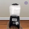 DISPENSADOR DE ALIMENTO  MASCOTAS 🐾