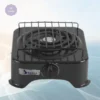Fogón marca Sueco 1 puesto kachivaches.online 02 FOGÓN ELÉCTRICO DE MARCA SUECO 🔥