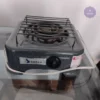 Fogón marca Sueco 1 puesto kachivaches.online 04 FOGÓN ELÉCTRICO DE MARCA SUECO 🔥