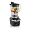 LICUADORA INTELIGENTE HAMILTON BEACH – REF 56206 ⚡