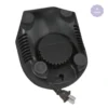 Licuadora Inteligente Hamilton Beach – Ref 56206 kachivaches.shop 05 LICUADORA INTELIGENTE HAMILTON BEACH – REF 56206 ⚡