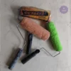 RODILLOS PARA PINTURA X 3 UNIDADES 🎨