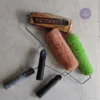RODILLOS PARA PINTURA X 3 UNIDADES 🎨